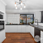 3 Brut Lane, The Vines, WA 6069
