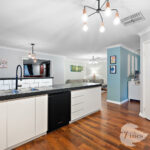 3 Brut Lane, The Vines, WA 6069