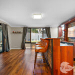 3 Brut Lane, The Vines, WA 6069