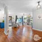 3 Brut Lane, The Vines, WA 6069