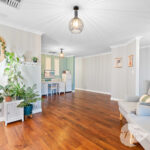 3 Brut Lane, The Vines, WA 6069