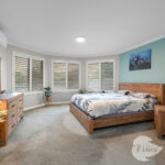 3 Brut Lane, The Vines, WA 6069