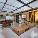 3 Brut Lane, The Vines, WA 6069