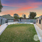 3 Brut Lane, The Vines, WA 6069