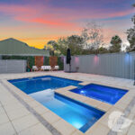 3 Brut Lane, The Vines, WA 6069