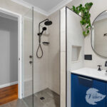 3 Brut Lane, The Vines, WA 6069