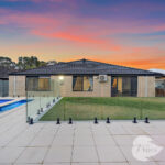 3 Brut Lane, The Vines, WA 6069