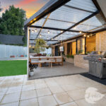 3 Brut Lane, The Vines, WA 6069