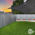 3 Brut Lane, The Vines, WA 6069