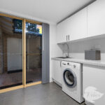 10 Muscat Terrace, The Vines, WA 6069
