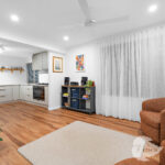 10 Muscat Terrace, The Vines, WA 6069