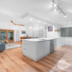 10 Muscat Terrace, The Vines, WA 6069