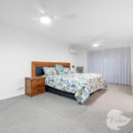 10 Muscat Terrace, The Vines, WA 6069