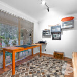 10 Muscat Terrace, The Vines, WA 6069