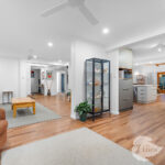 10 Muscat Terrace, The Vines, WA 6069