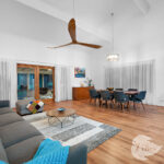 10 Muscat Terrace, The Vines, WA 6069