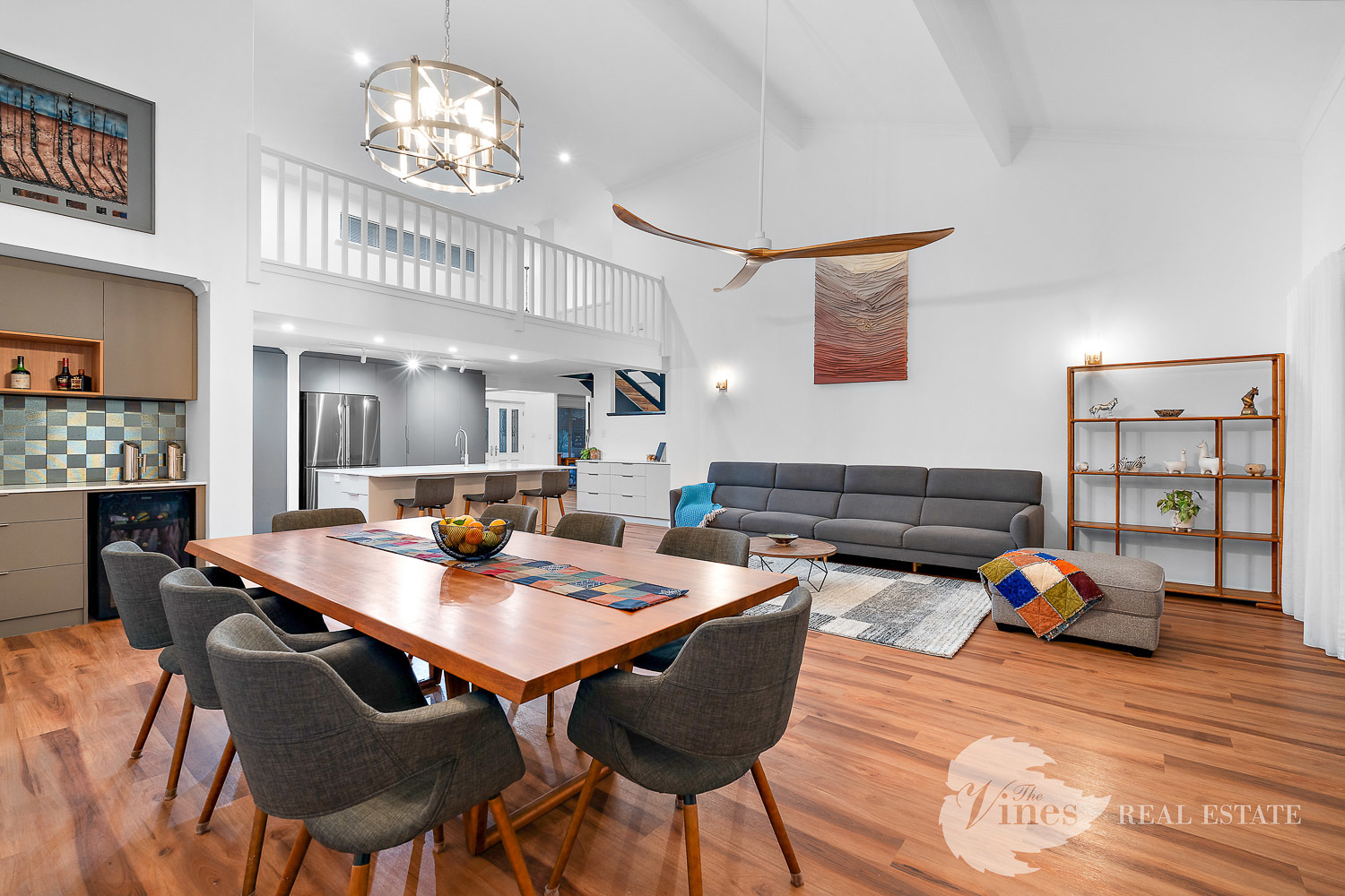 10 Muscat Terrace, The Vines, WA 6069