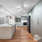 10 Muscat Terrace, The Vines, WA 6069