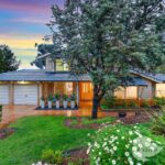 10 Muscat Terrace, The Vines, WA 6069