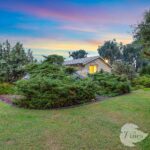 10 Muscat Terrace, The Vines, WA 6069
