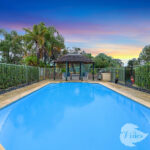 10 Muscat Terrace, The Vines, WA 6069