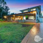 10 Muscat Terrace, The Vines, WA 6069