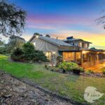 10 Muscat Terrace, The Vines, WA 6069