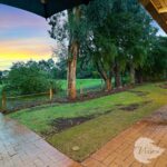 10 Muscat Terrace, The Vines, WA 6069