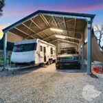 10 Muscat Terrace, The Vines, WA 6069