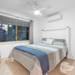 10 Muscat Terrace, The Vines, WA 6069