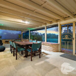 10 Muscat Terrace, The Vines, WA 6069
