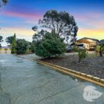 10 Muscat Terrace, The Vines, WA 6069