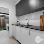 22 Huxley Drive, The Vines, WA 6069