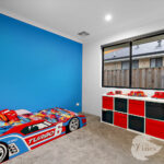 22 Huxley Drive, The Vines, WA 6069