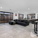 22 Huxley Drive, The Vines, WA 6069