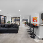 22 Huxley Drive, The Vines, WA 6069