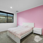 22 Huxley Drive, The Vines, WA 6069