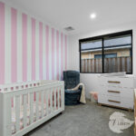 22 Huxley Drive, The Vines, WA 6069
