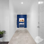 22 Huxley Drive, The Vines, WA 6069
