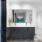 22 Huxley Drive, The Vines, WA 6069
