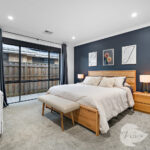 22 Huxley Drive, The Vines, WA 6069