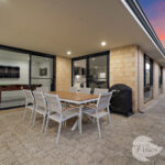 22 Huxley Drive, The Vines, WA 6069