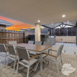 22 Huxley Drive, The Vines, WA 6069