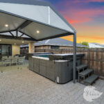 22 Huxley Drive, The Vines, WA 6069