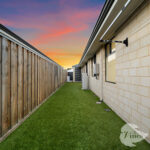 22 Huxley Drive, The Vines, WA 6069