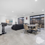 22 Huxley Drive, The Vines, WA 6069