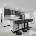 22 Huxley Drive, The Vines, WA 6069