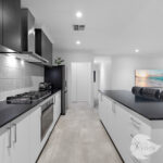 22 Huxley Drive, The Vines, WA 6069