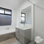 22 Huxley Drive, The Vines, WA 6069