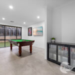 22 Huxley Drive, The Vines, WA 6069